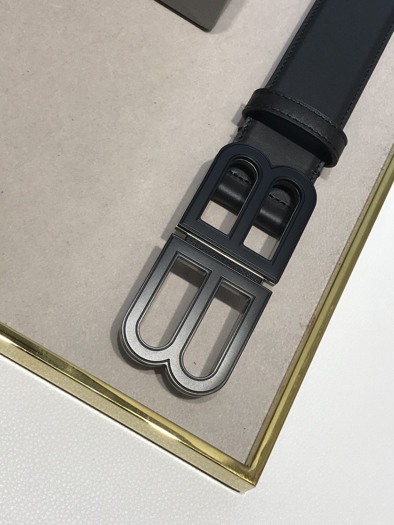 Ba1en*iaga belts